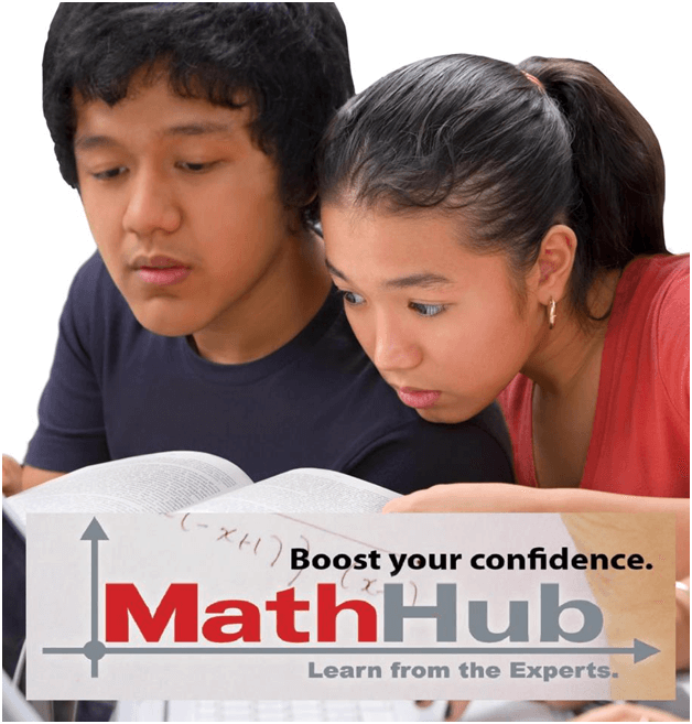 mathub-blog-tutorial-math