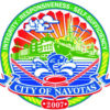 navotas logo