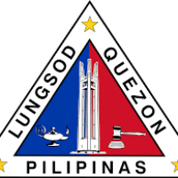 quezon city hall logo