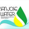 san jose water