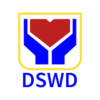 dswd-logo-small
