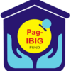 pag-ibig-small