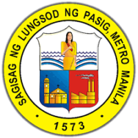 pasig-logo