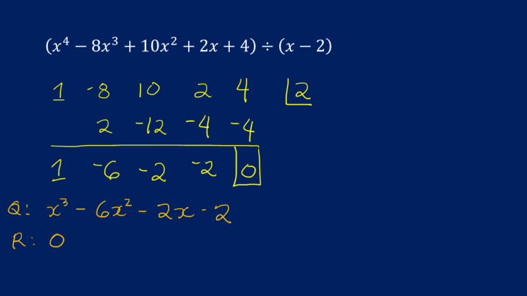 synthetic-division-examples-practice-problems-mathhub