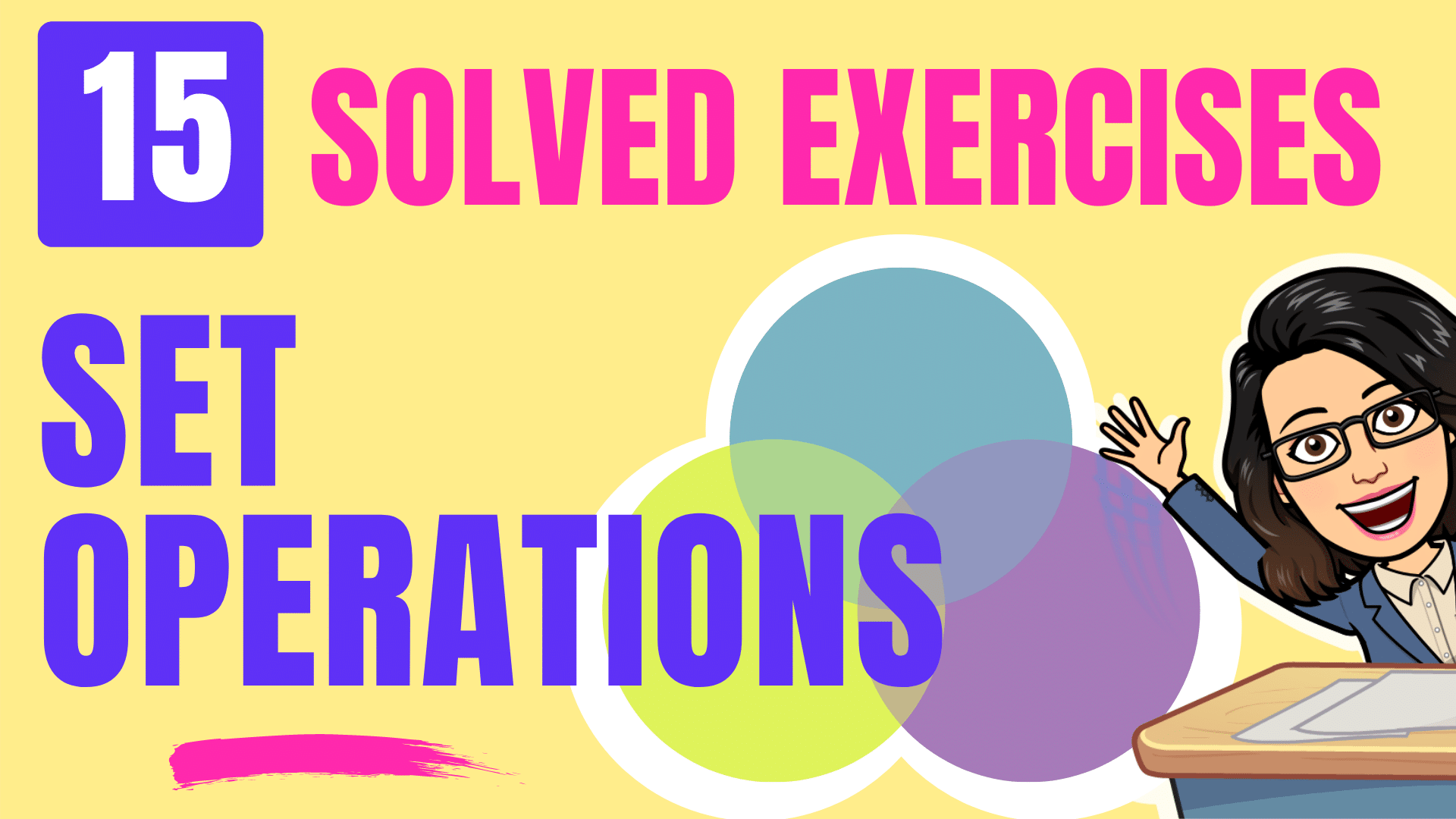 set-operations-and-venn-diagrams-solved-exercises-mathhub